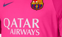 barcelona-trainingsshirts-2014-2015.jpg
