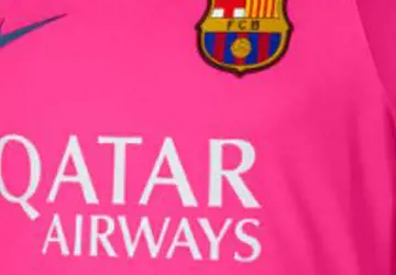 barcelona-trainingsshirts-2014-2015.jpg