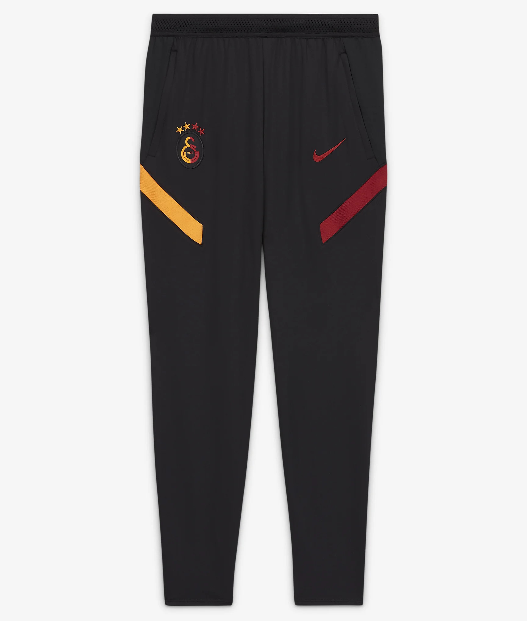 Galatasaray trainingsbroek 2020-2021