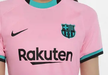 roze-barcelona-uitshirt-2020-2021.jpg