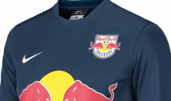 redbullsalzburguitshirt.jpg