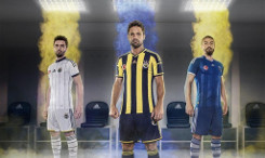 fenerbachevoetbalshirts.jpg