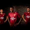vitesse-airborne-voetbalshirt-2020-2021-c.jpg
