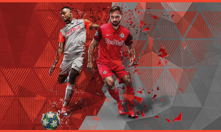 Champions League 2021/21 Гјbertragung Champions League 2021/21 Гјbertragung