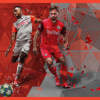 red-bull-salzburg-voetbalshirt-2020-2021-champions-league.jpg