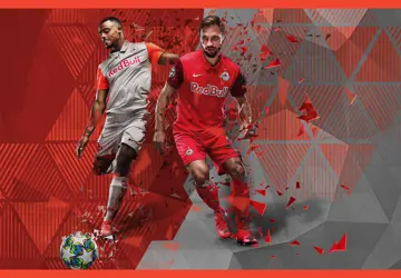 red-bull-salzburg-voetbalshirt-2020-2021-champions-league.jpg
