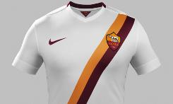 as-roma-uitshirt.png