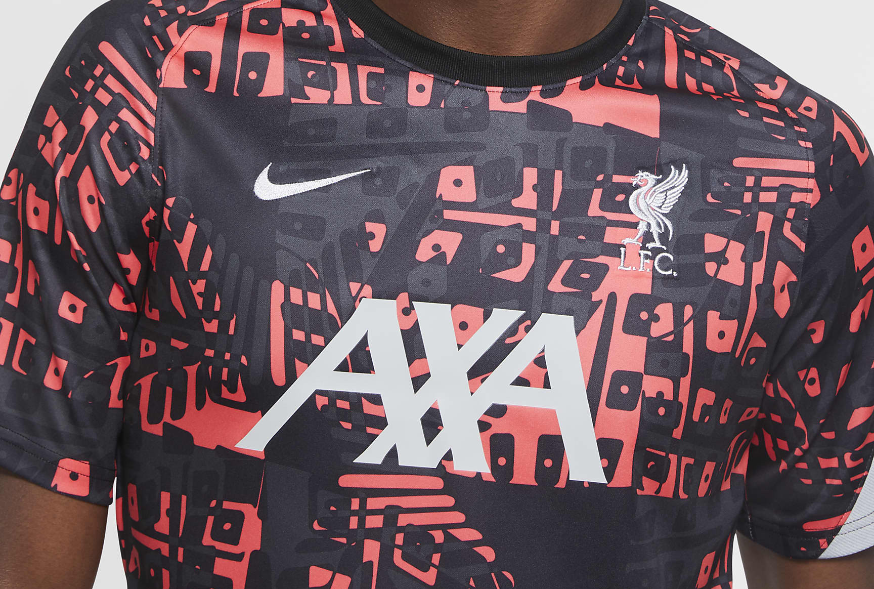 liverpool-champions-league-trainingsshirt-2020-21.jpg