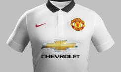 united-uitshirt-2014-2015.png