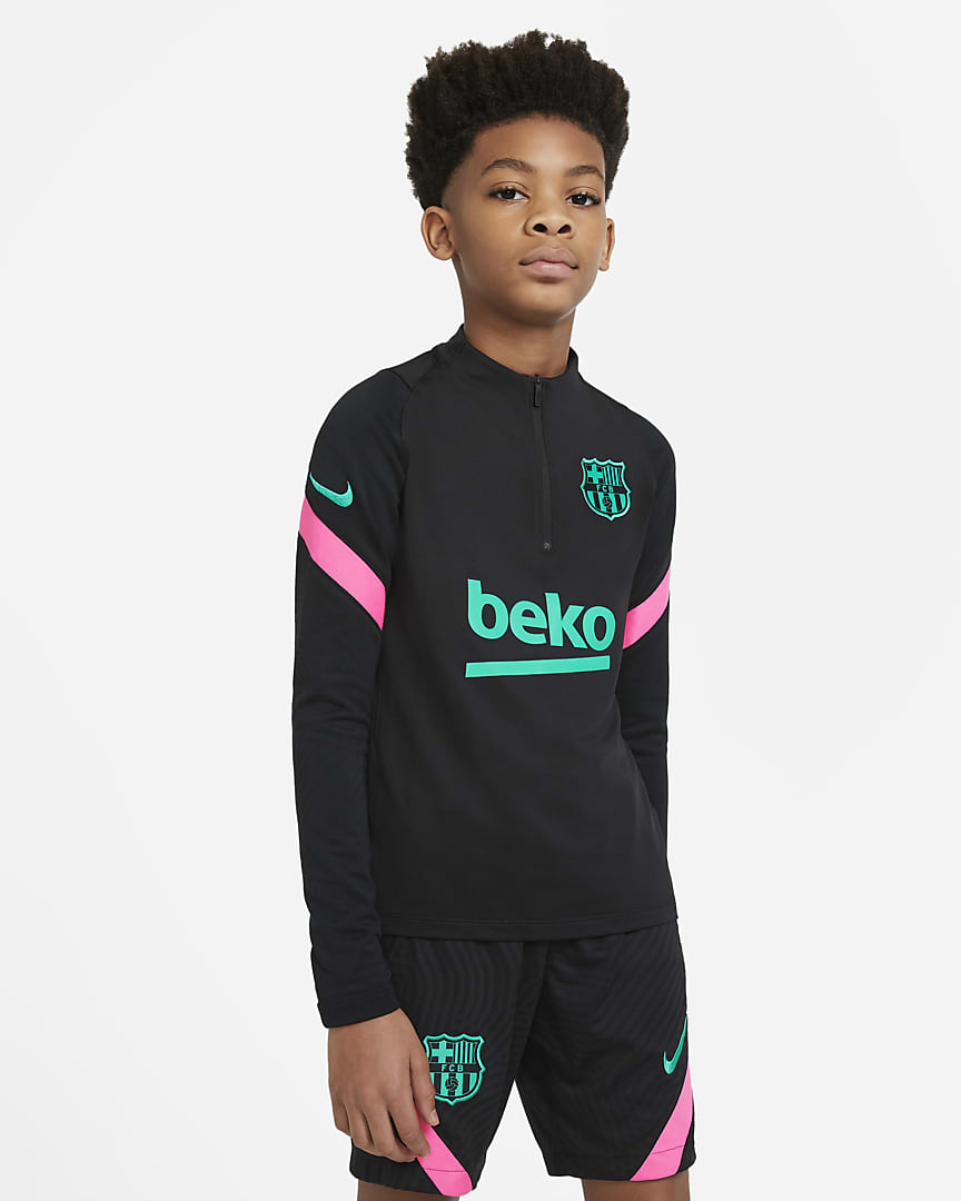 vitamine fonds mentaal barca trainingspak 2021 Goedkoop Online,Up To OFF 72%