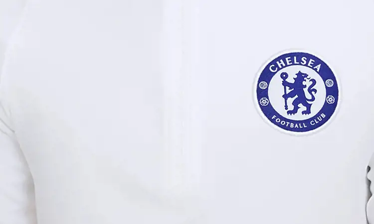 Chelsea trainingspak Champions League 2020-2021