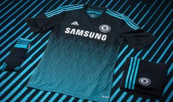 chelsea-3e-shirt-2014-2015-2.jpg