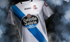 deportivo-la-coruna-uitshirt-2014-2015.jpg