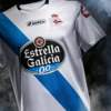 deportivo-la-coruna-uitshirt-2014-2015.jpg