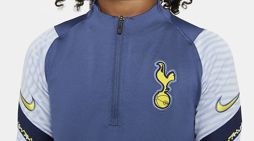 tottenham-hotspur-trainingspak-europa-league-2020-21.jpg