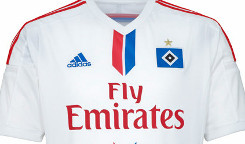hsvthuisshirt.jpg