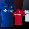 getafe-voetbalshirts-2020-2021.jpg