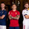 osasuna-voetbalshirts-2020-2021.jpg