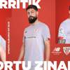 bilbao-uitshirt-2020-2021.jpg