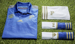 palmeiras100jarigvoetbalshirts.jpg