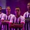 valladolid-voetbalshirts-2020-21.jpg