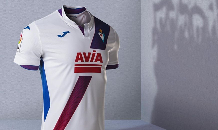 eibar-uitshirts-2020-2021.jpg