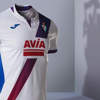 eibar-uitshirts-2020-2021.jpg