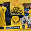 ecuador-voetbalshirts-2020-2021.jpg