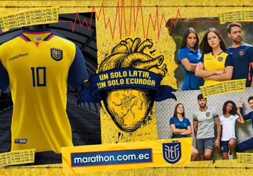 ecuador-voetbalshirts-2020-2021.jpg