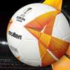 europa-league-voetbal-2020-2021.jpg