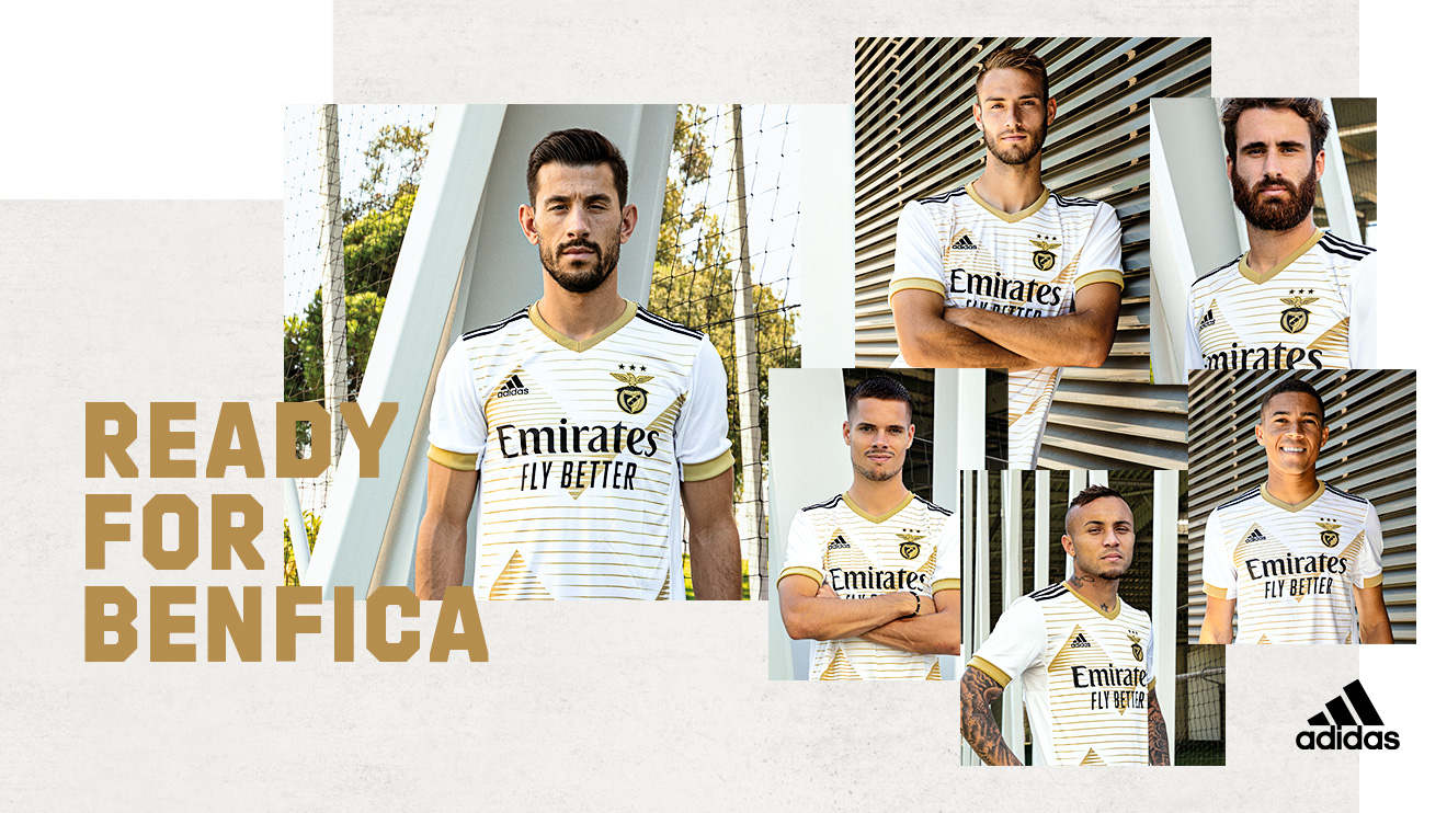 benfica-3e-shirt-2020-2021.jpg