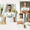 benfica-3e-shirt-2020-2021.jpg