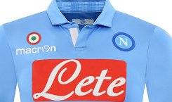 napoli-thuisshirts-2014-2015.jpg