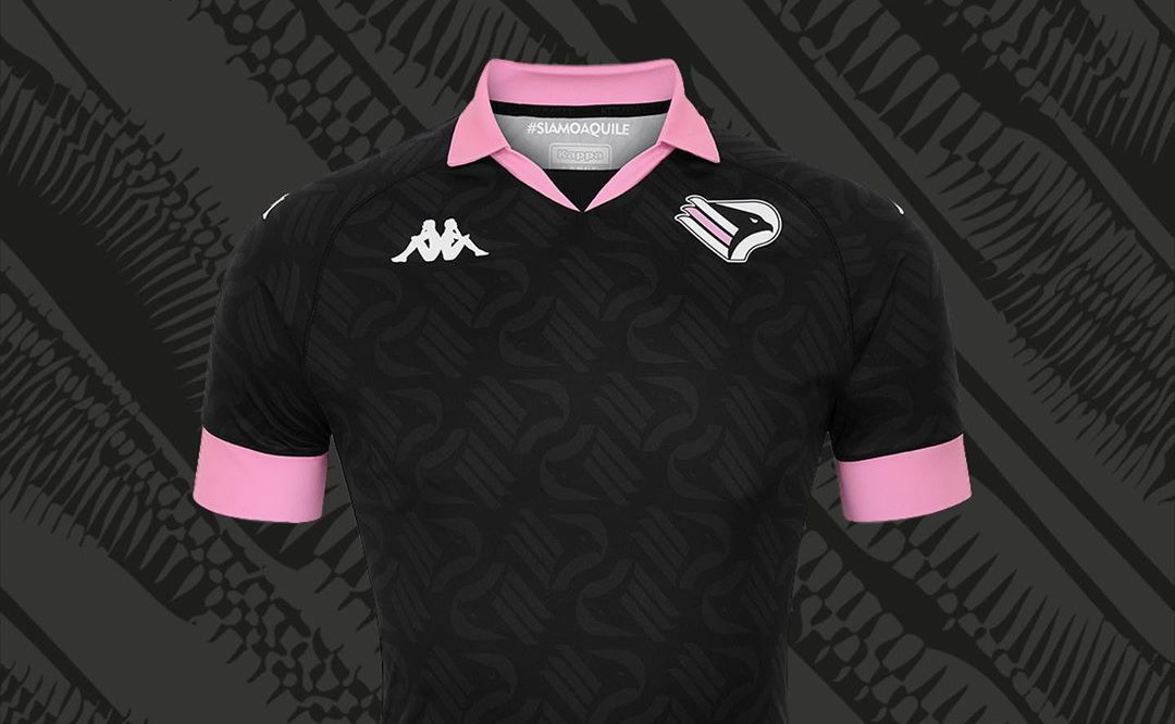 palermo-voetbalshirts-2020-2021.jpg
