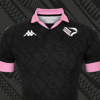 palermo-voetbalshirts-2020-2021.jpg