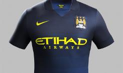 city-uitshirt-2014-2015.png
