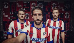 atletico-madrid-thuisshirt-2014-2015-nike.jpg