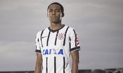 corinthians-thuisshirt-2014-2015.jpg