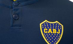 boca-juniors-voetbalshirts-2014-2015.png