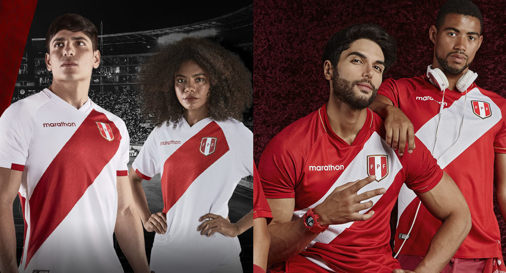peru-voetbalshirts-2020-2021.jpg