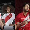 peru-voetbalshirts-2020-2021.jpg
