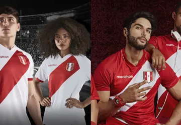 peru-voetbalshirts-2020-2021.jpg