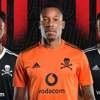 orlando-pirates-voetbalshirts-2020-2021.jpg