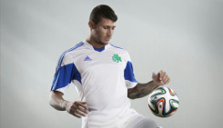 panathinaikos3eshirt20142015.jpg