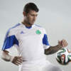 panathinaikos3eshirt20142015.jpg