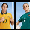 australie-voetbalshirt-2020-21.jpg