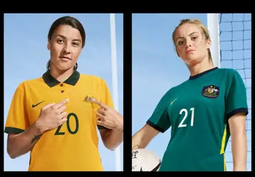 australie-voetbalshirt-2020-21.jpg