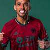 wolverhampton-wanderers-3e-shirt-2020-21.jpg