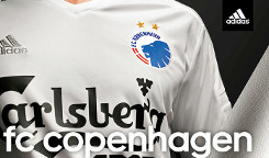 fckopenhagenthuisshirt20142015.jpg