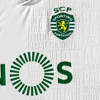 sporting-lissabon-3e-shirt-2020-21-macron.jpg